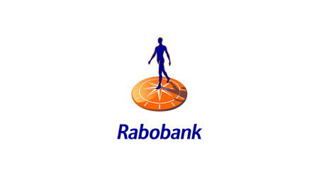 Rabo