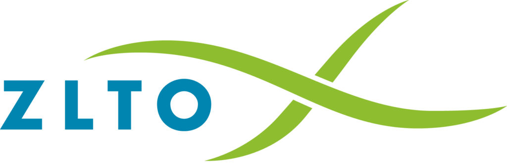 ZLTO