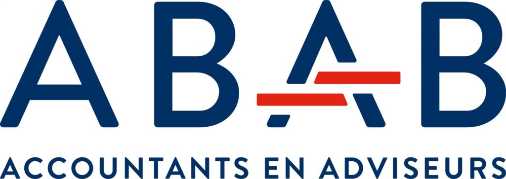 ABAB