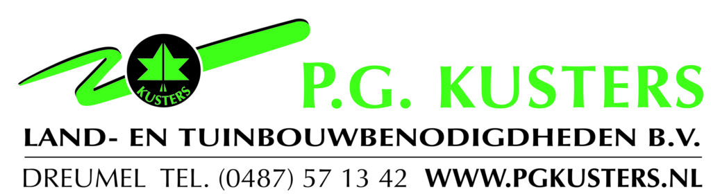 P.G. Kusters