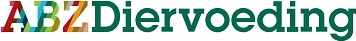 ABZ Diervoeding