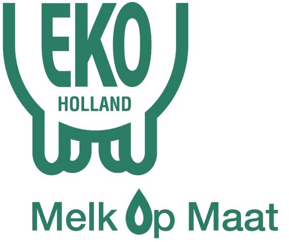 Eko Holland